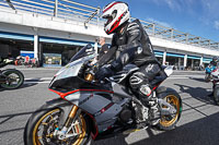 estoril;event-digital-images;motorbikes;no-limits;peter-wileman-photography;portugal;trackday;trackday-digital-images